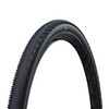 Schwalbe G-One RS Pro Gravel Tyre, Addix Race TLR, 700x40C