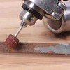 Pack of 104 Cylinder Grinding Pens Sleeve Sander Drum 60