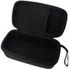 Khanka Hard Case Bag for KAIWEETS HT118A/Tacklife TRMS 6000/DM01M /DM02A