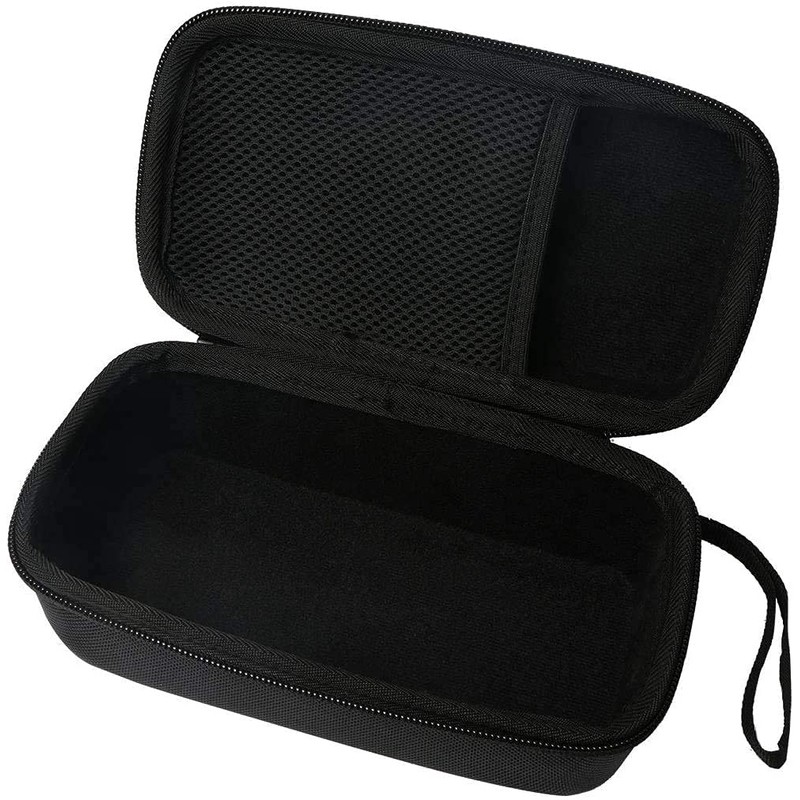 Khanka Hard Case Bag for KAIWEETS HT118A/Tacklife TRMS 6000/DM01M /DM02A