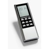 Intertechno ITZ-505 Wireless Timer Handheld Transmitter, Silver/Grey, Approx. 120 x