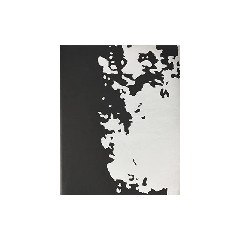 Montblanc Notebook #149 Modern Calligraphy Blank