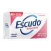 Escudo Antibacterial, Jabón de tocador en barra, Protección y Cuidado,