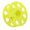 Finger Reel Compact Diving Finger Spool for Cave Diving and
