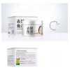 Exfoliante Facial Arroz Hidratante Nutre Repara Aclarante