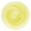 Qtica Smart Spa Sugar Scrub (Lemon Dream, 7oz)
