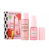 Glow Recipe Watermelon Set Toner & Dew Drops Mini's Sephora