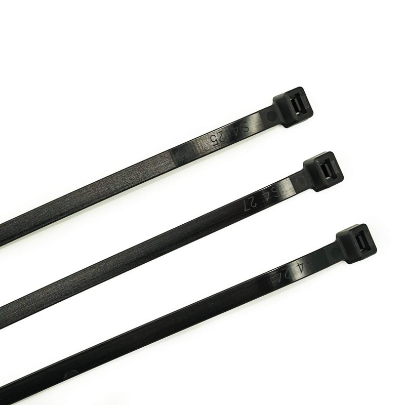 ERKO Cable Ties