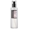 COSRX Aha 7 Whitehead Power Liquid, 100ml, 1 piece / 코스알엑스 아하 7 화이트헤드 파워 리퀴드, 100ml, 1개