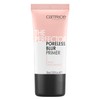 Prebase the perfector poreless blur: 30 ml