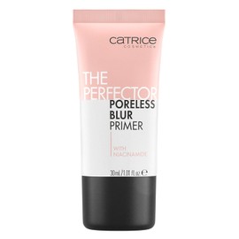 Prebase the perfector poreless blur: 30 ml