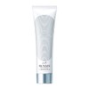 Kanebo Sensai Silky Purifying Cleansing Balm Cleansing Cream Step 1,