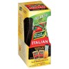 Good Seasons Salad Dressing and Recipe Mix With Cruet, Italian,