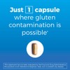 Me and My - Gluten Assist, Helping You Give Gluten