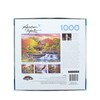 LPF Glade Creek Mill 1000 pc Jigsaw Puzzle by Artist: