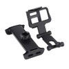 Remote Controller Phone Tablet Holder Mount Bracket for DJI Mavic