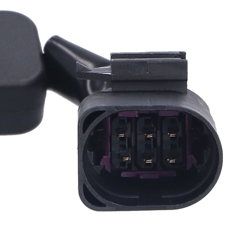 LED Tail Lights Dynamic Turn Signal Adapter Harness Blinker Module