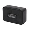 Mini GPS Locator Positioner High Accuracy Portable Tracking Device for