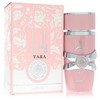 Lattafa Yara by Lattafa Eau De Parfum Spray 3.4oz/100ml for Women