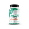 Trec Nutrition Multipack (60 Caps) Unflavoured - Vitamins, Minerals &