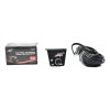 Control De Bajos Dxr Para Epicentro De 6 Hilos Negro