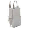 35000rpm Manicure Pedicure Kit Electric Portable Rechargeable 2600mAh Battery Nail