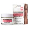 Crema Facial Retinol Encapsulado Antiarrugas 74ml