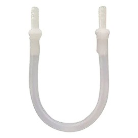 As One Tubing Pump Tube Cartridge H 1 Piece / 1-5916-12