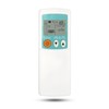 Replacement Remote Control for Mitsubishi Air Conditioner MSZ-A12NA MSZ-A15NA MSZ-D30NA