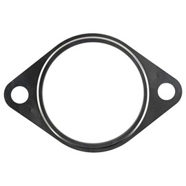FEL-PRO 61883 Exhaust Pipe Flange Gasket for Hyundai Genesis Coupe