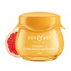 Dot & Key Face Moisturizer (Vitamin C + E, 60