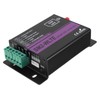 SM2 WLTE EC 4G Relay Switch SMS 2 Channel Mobile