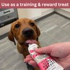 Fred & Ginger Liver Paste Tubes for Dogs and Cats