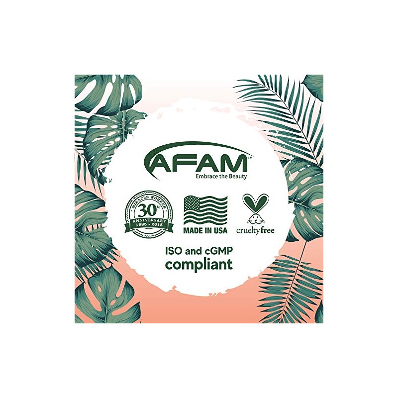 Hawaiian Silky 14-in-1 Miracle Worker, 32 fl oz