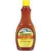 Maple Grove Farms, Vermont Butter Pancake Syrup with Vitamins, Sugar