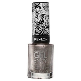 Revlon ColorStay Gel Envy Nail Enamel 810 Silky Negligee
