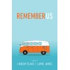 Remember Us