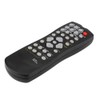 Remote Control for Yamaha RAV22 RX V459 RX V357 HTR5830