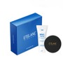 Partner company Etelang Water Duo Kit [13g water cushion +