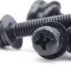 Insignia Screws for Insignia NS-55F301NA22 (NS55F301NA22) TV Stand / Legs