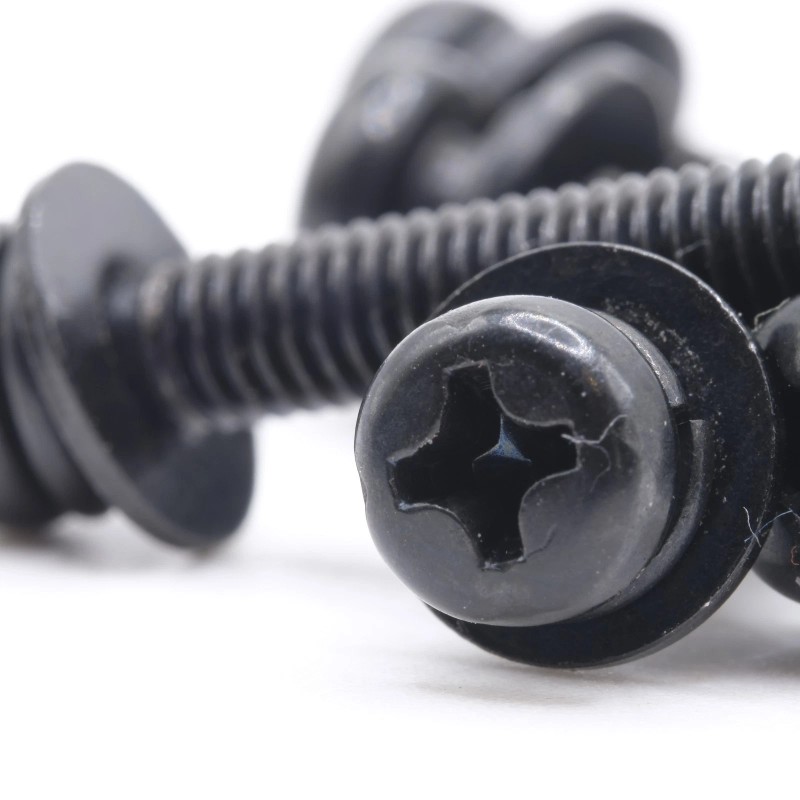 Insignia Screws for Insignia NS-55F301NA22 (NS55F301NA22) TV Stand / Legs