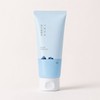 UnKnown Round Lab 1025 Dokdo Cleanser 250ml / 라운드랩 1025 독도 클렌저 250ml