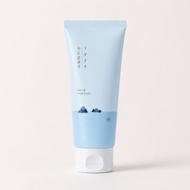 UnKnown Round Lab 1025 Dokdo Cleanser 250ml / 라운드랩 1025 독도 클렌저 250ml