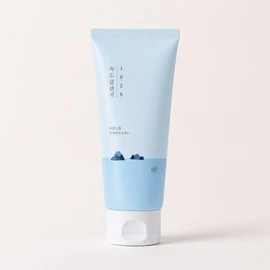 UnKnown Round Lab 1025 Dokdo Cleanser 250ml / 라운드랩 1025 독도 클렌저 250ml
