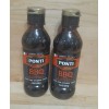 Ponti 2: PONTI PREMIUM BBQ SAUCE w/Balsamic vinegar modena ITALY