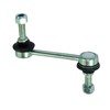 030048 Rear Stabiliser Anti Roll Bar Drop Link Replacement For