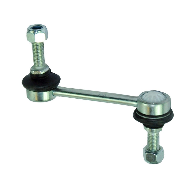 030048 Rear Stabiliser Anti Roll Bar Drop Link Replacement For