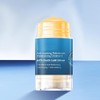 Crema para Manos y Pies Anti Congelación y Grietas, Uso