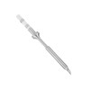 1Pc Mini Stainless Steel Soldering Iron Tips Replacement for TS100