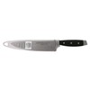 Hampton Signature - Continental - Cuchillo de chef de 8